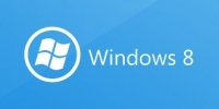 Windows 8 обходит Windows 7 в тестах производительности