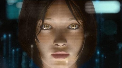 Тестирование помощника Cortana начнется в апреле