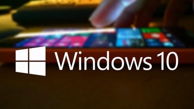 Смартфоны Microsoft Lumia обновятся до Windows 10