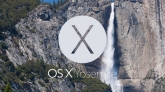 Apple выпустила новую бета-версию OS X 10.10.3