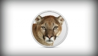 Apple выпустила OS X Mountain Lion Golden Master
