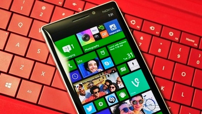 Microsoft выпустила Windows Phone 8.1 Update 1 Preview