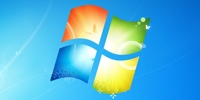 Microsoft продлила поддержку Windows 7 до 2020 года