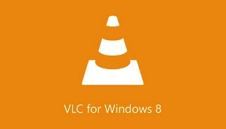 Скоро состоится выход плеера VLC для Windows 8