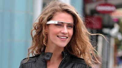 Уязвимость в Android позволила взломать Google Glass