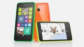 Текущее положение дел платформы Windows Phone - часть 3