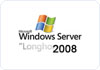 Продлеваем пробный период Windows Server 2008 до 240 дней