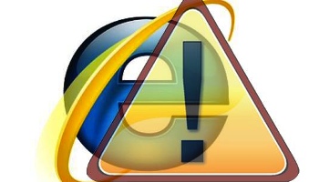 Microsoft выпустила важный патч для Internet Explorer 9