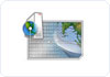 Установка Internet Information Services 7 в Windows Vista