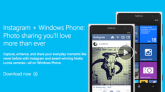 Windows Phone 8.1 Developer Preview выйдет до 15 апреля