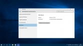 Пиратские версии Windows 7 и 8 обновляются до лицензионной Windows 10