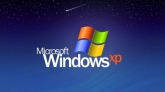 Хакеры начали сбор уязвимостей Windows XP
