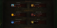 Blizzard рассказала об изменениях в Diablo III