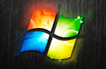 Визуальный тур: 25 лет Microsoft Windows