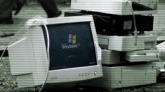 Microsoft прекращает поддержку Windows XP в 2014: что делать?