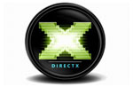Устанавливаем DirectX 11 на Windows Vista