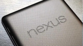 Google начинает выпуск Android 5.0 для Nexus-устройств