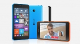 Lumia 640 одним из первых получит Windows 10