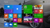 Доля Windows 8.1 растёт, а Windows XP – уменьшается