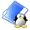 Linux Reader 1.6.3.0