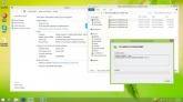 Скриншоты Windows 8.1 Update 1 RTM Escrow