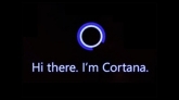 Голосовой ассистент Cortana на Windows 8.1 и Xbox One