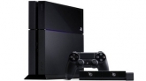 Sony представила PlayStation 4 и цены на приставку