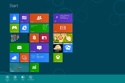 Установка Windows 8 Consumer Preview на виртуальную машину