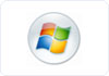 Освоение Windows Vista Ultimate: дневник пользователя