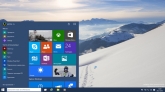 Скачать Windows 10 build 9926 на русском языке