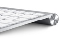 Используем возможности Apple Keyboard в Windows 7