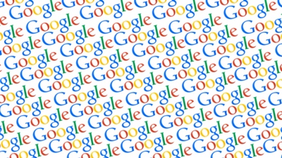 Google упростит обмен данными между Android и iOS