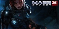 Bioware: Mass Effect 3 - это конец Шепарда