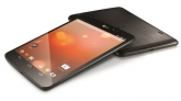 LG представила планшет G Pad 8.3 Google Play Edition