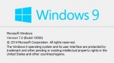 Эксперт советует сделать Windows 9 бесплатной