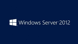 Microsoft выпустила Windows Server 2012