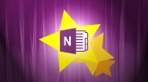 На устройства с Windows 8.1 Update установят OneNote