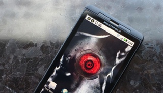 Motorola X phone превзойдёт iPhone 5 и Galaxy S III