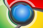 Google Chrome 6: стремление к минимализму