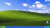 Внешнее оформление Windows XP