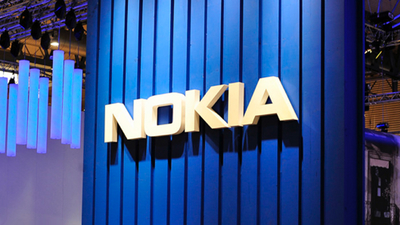 Nokia официально перешла в собственность Microsoft