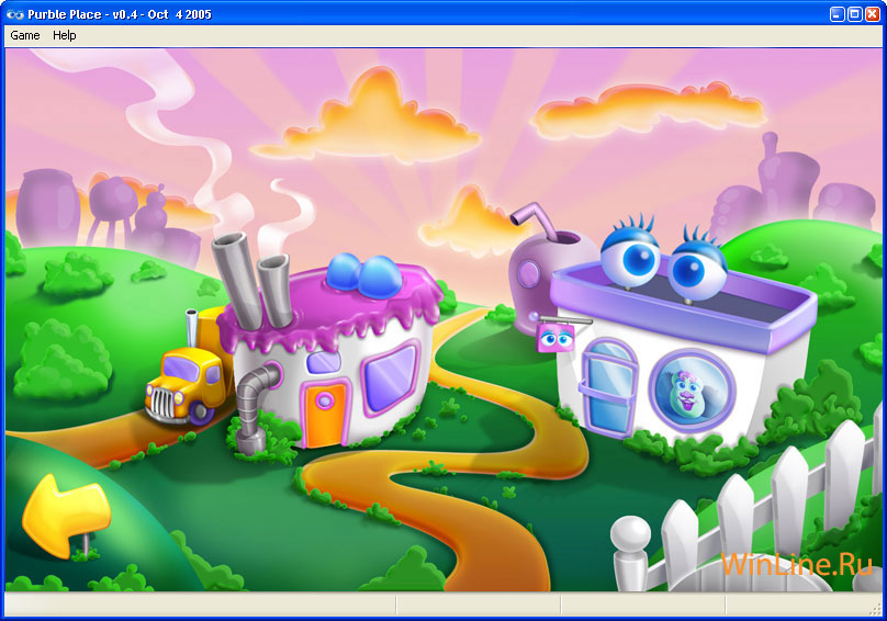 purble place game for free