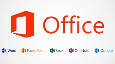 Microsoft приглашает на тестирование нового Office