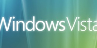 Поддержка Windows Vista продлена до 2017 года