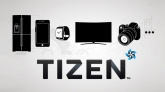 Samsung: мы наводним рынок Tizen-устройствами