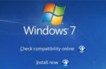 Как скачать и установить Windows 7 RC: пособие для новичков