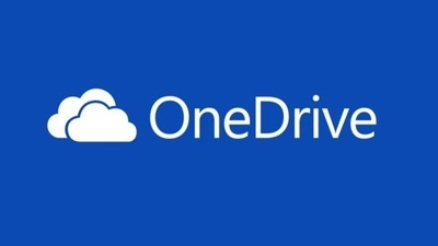 SkyDrive официально переименован в OneDrive