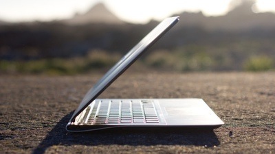 Ноутбуки Samsung для Windows 8 с разрешением 3200x1800
