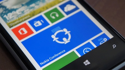 Xарактеристики фаблета Nokia на Windows Phone 8