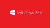 Microsoft зарегистрировала торговую марку Windows 365